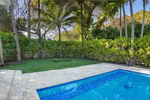 711 Sunset Rd, Coral Gables, FL 33143 - Photo 18