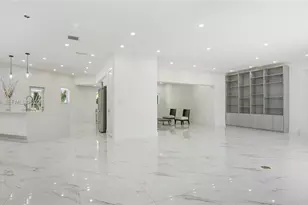 711 Sunset Rd, Coral Gables, FL 33143 - Photo 14