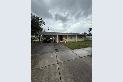 185 E 20th St, Hialeah, FL 33010 - Photo 4