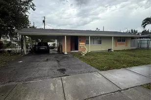 185 E 20th St, Hialeah, FL 33010 - Photo 4