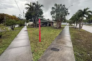 185 E 20th St, Hialeah, FL 33010 - Photo 26