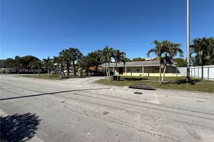 185 E 20th St, Hialeah, FL 33010 - Photo 6