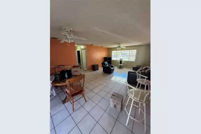 185 E 20th St, Hialeah, FL 33010 - Photo 24