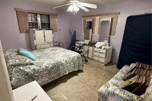 185 E 20th St, Hialeah, FL 33010 - Photo 12