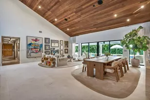 5902 SW 105th St, Pinecrest, FL 33156 - Photo 14