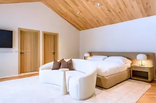 5902 SW 105th St, Pinecrest, FL 33156 - Photo 6