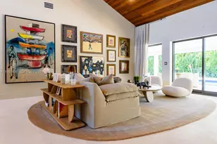 5902 SW 105th St, Pinecrest, FL 33156 - Photo 4