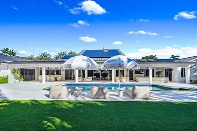 5902 SW 105th St, Pinecrest, FL 33156 - Photo 4