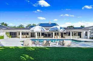 5902 SW 105th St, Pinecrest, FL 33156 - Photo 2