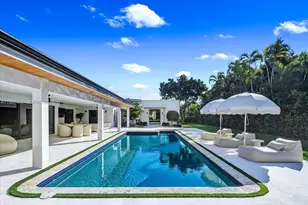 5902 SW 105th St, Pinecrest, FL 33156 - Photo 30