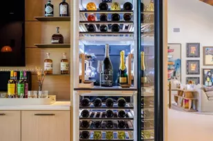 5902 SW 105th St, Pinecrest, FL 33156 - Photo 10