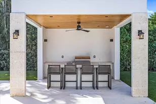 5902 SW 105th St, Pinecrest, FL 33156 - Photo 26