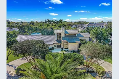 5902 SW 105th St, Pinecrest, FL 33156 - Photo 2
