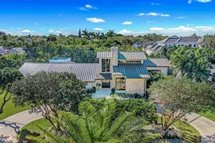 5902 SW 105th St, Pinecrest, FL 33156 - Photo 2