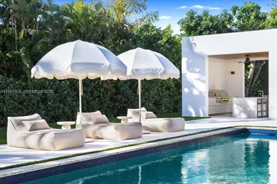 5902 SW 105th St, Pinecrest, FL 33156 - Photo 14