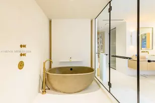 5902 SW 105th St, Pinecrest, FL 33156 - Photo 8