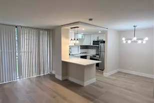17021 N Bay Rd, Sunny Isles Beach, FL 33160 - Photo 6