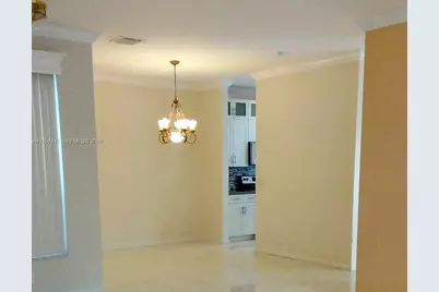 16315 SW 26th St, Miramar, FL 33027 - Photo 4