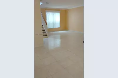 16315 SW 26th St, Miramar, FL 33027 - Photo 6
