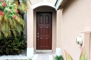 16315 SW 26th St, Miramar, FL 33027 - Photo 2