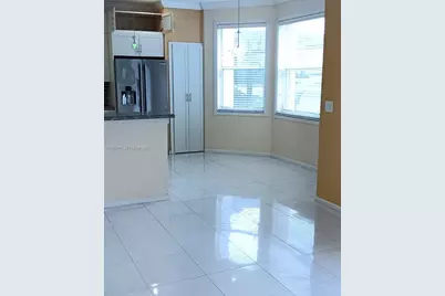 16315 SW 26th St, Miramar, FL 33027 - Photo 14