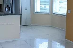 16315 SW 26th St, Miramar, FL 33027 - Photo 14