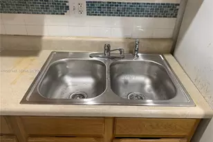 [Address not provided], Pompano Beach, FL 33060 - Photo 4