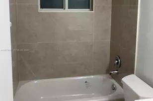 [Address not provided], Pompano Beach, FL 33060 - Photo 1