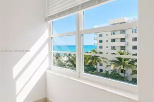 100 Lincoln Rd, Miami Beach, FL 33139 - Photo 8