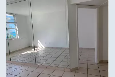 100 Lincoln Rd #732, Miami Beach, FL 33139 - Photo 4