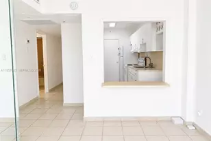 100 Lincoln Rd, Miami Beach, FL 33139 - Photo 4