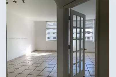 100 Lincoln Rd #732, Miami Beach, FL 33139 - Photo 10