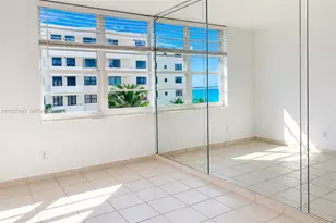 100 Lincoln Rd, Miami Beach, FL 33139 - Photo 2