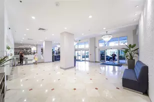 100 Lincoln Rd, Miami Beach, FL 33139 - Photo 20