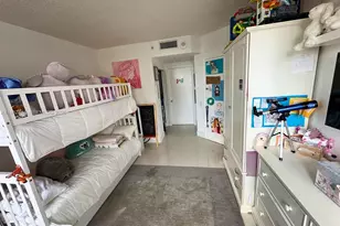 701 Brickell Key Blvd, Miami, FL 33131 - Photo 10