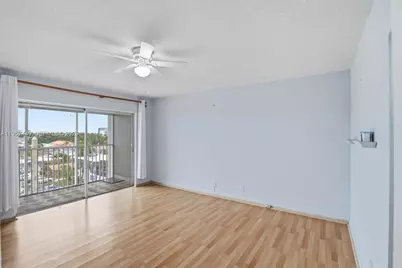 330 SE 2nd St #501G, Hallandale Beach, FL 33009 - Photo 12