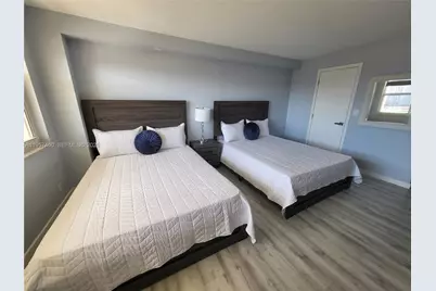 3180 S Ocean Dr #821, Hallandale Beach, FL 33009 - Photo 14