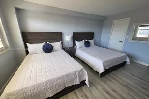 3180 S Ocean Dr, Hallandale Beach, FL 33009 - Photo 14