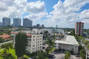 3180 S Ocean Dr, Hallandale Beach, FL 33009 - Photo 20