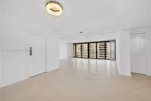 2 Grove Isle Dr, Miami, FL 33133 - Photo 14