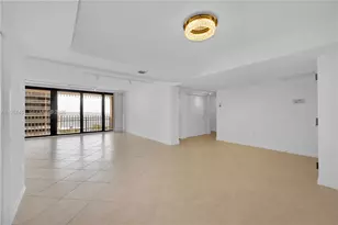 2 Grove Isle Dr, Miami, FL 33133 - Photo 10