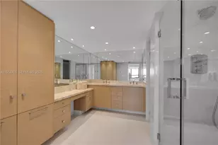 2 Grove Isle Dr, Miami, FL 33133 - Photo 22