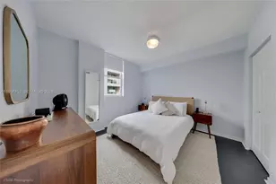 115 SW 11th St, Miami, FL 33130 - Photo 2
