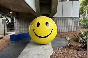 115 SW 11th St, Miami, FL 33130 - Photo 18