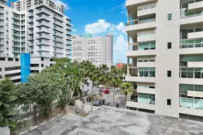 115 SW 11th St #505, Miami, FL 33130 - Photo 14
