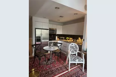 1050 Brickell Ave #818, Miami, FL 33131 - Photo 6