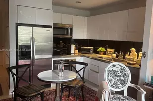 1050 Brickell Ave, Miami, FL 33131 - Photo 6