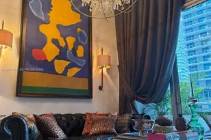 1050 Brickell Ave, Miami, FL 33131 - Photo 1