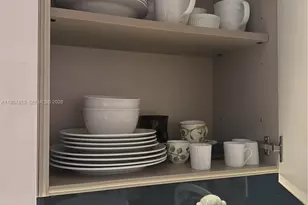 1050 Brickell Ave, Miami, FL 33131 - Photo 8