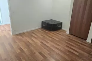 19733 SW 119th Ct, Miami, FL 33177 - Photo 12